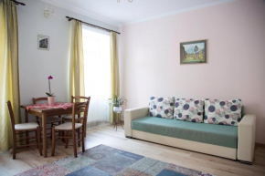 Seek and Hide - Ilse's Hideaway Braşov